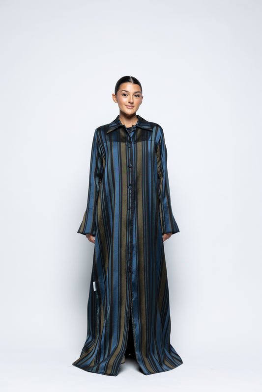 abaya_62