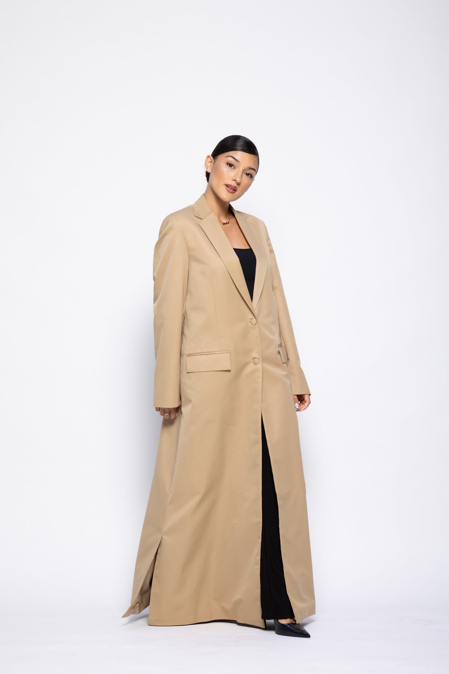 Abaya_50