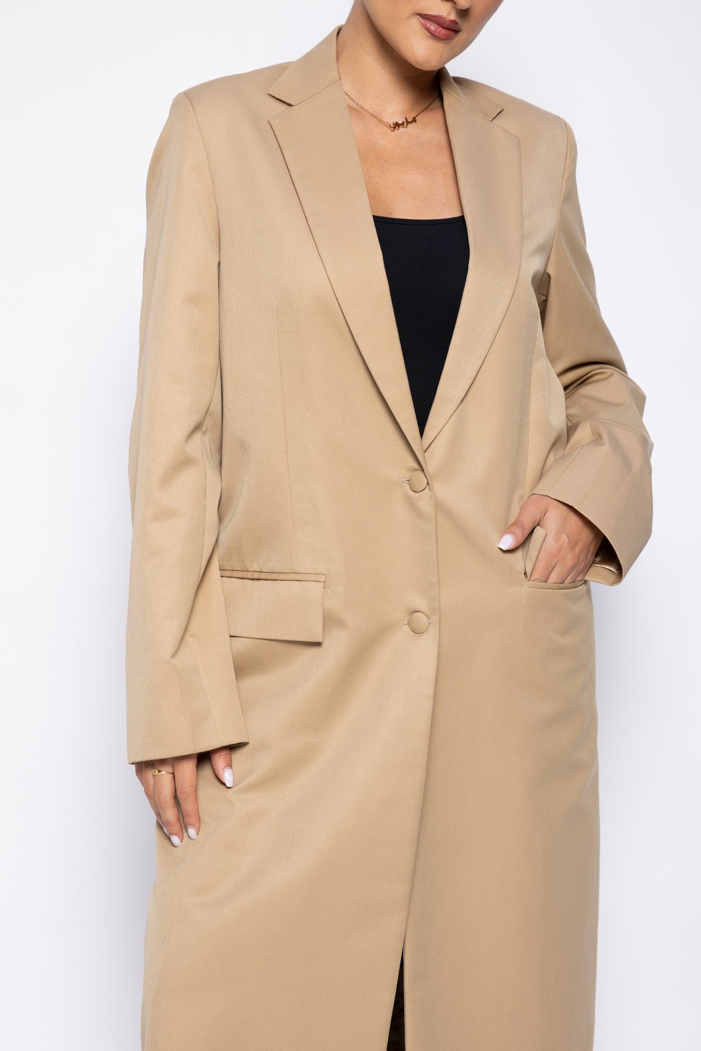 Abaya_50