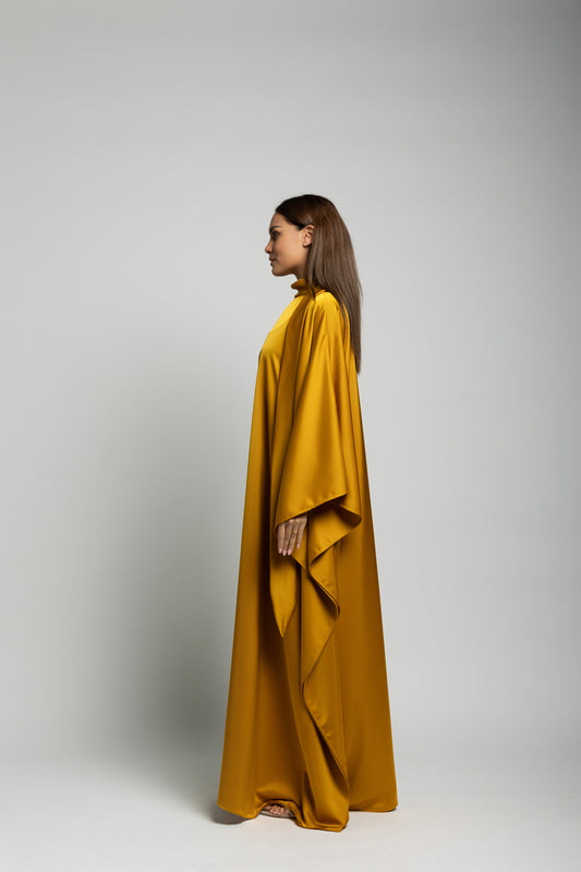 Kaftan_13