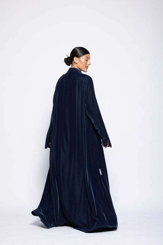 Abaya_60