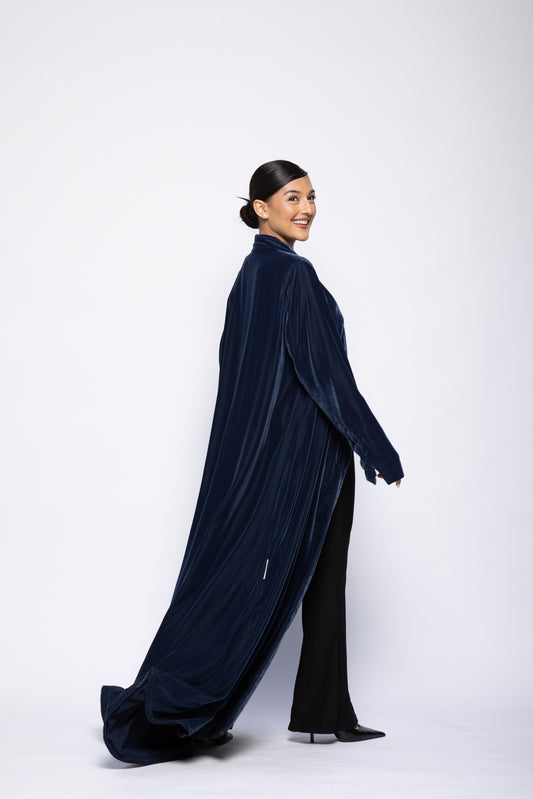 Abaya_60