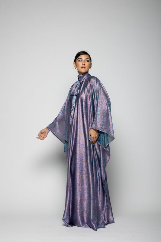 Kaftan_05