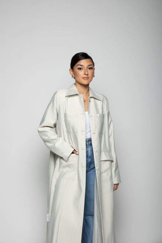 Abaya_ 07
