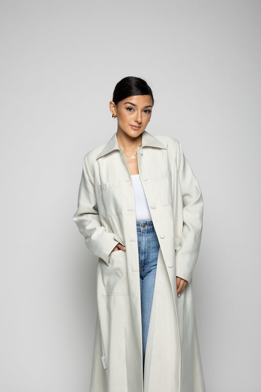Abaya_ 07
