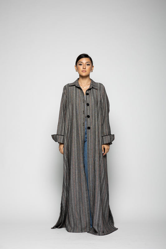 Abaya_08