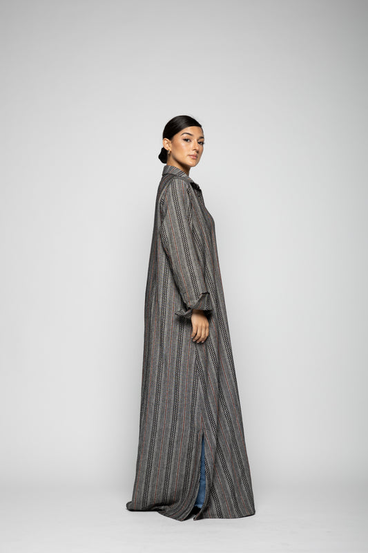 Abaya_08