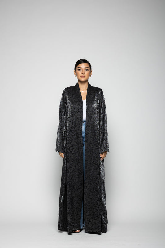 Abaya_09