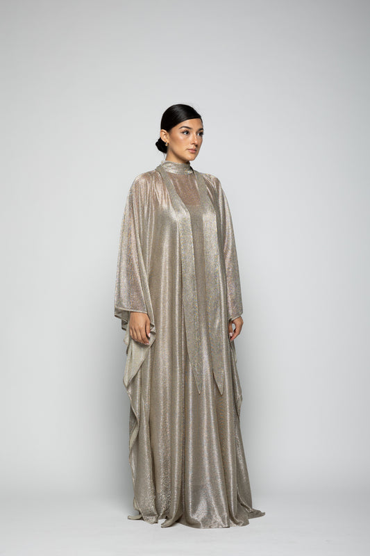 Kaftan_01