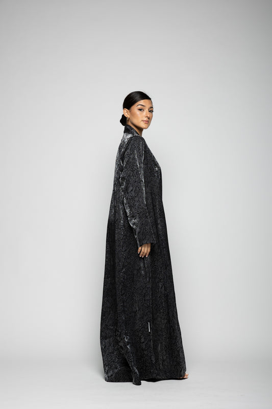 Abaya_09