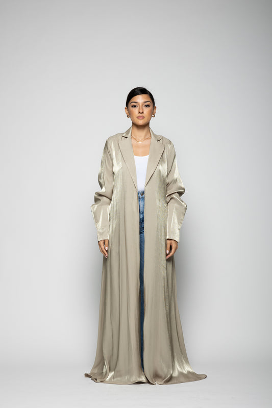 Abaya_ 10