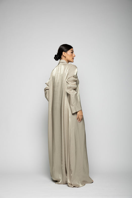 Abaya_ 10