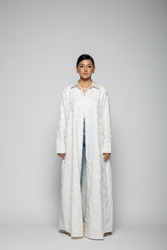 Abaya_ 11