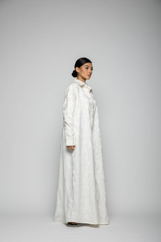 Abaya_ 11