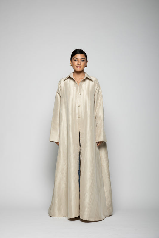 abaya_ 12
