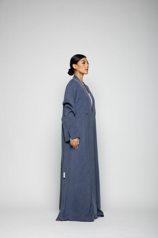 Abaya_13