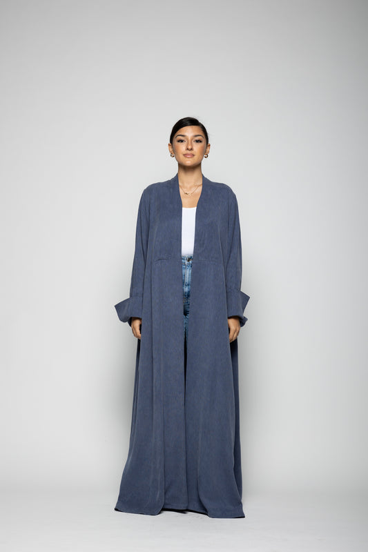 Abaya_13