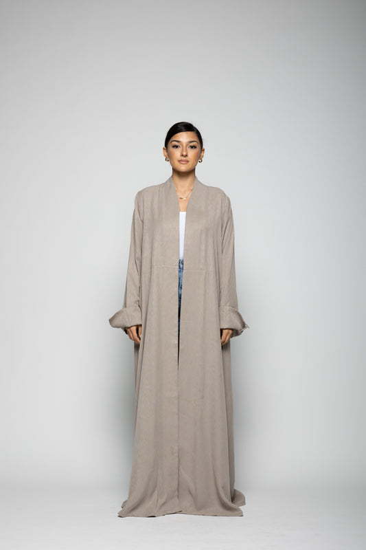 Abaya _14
