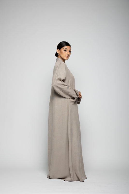 Abaya _14