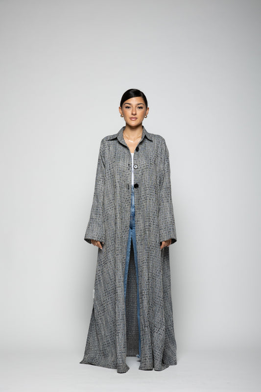 Abaya_06