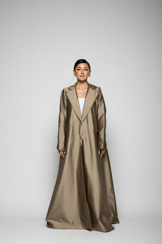 Abaya_16