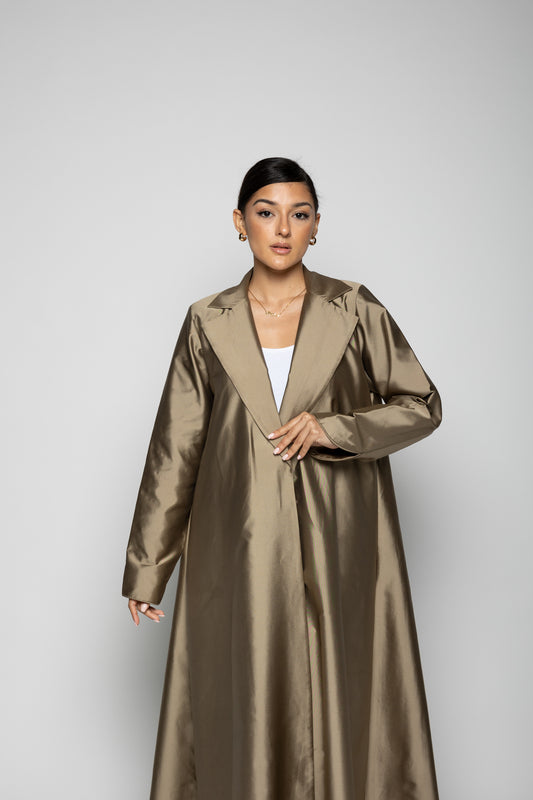 Abaya_16