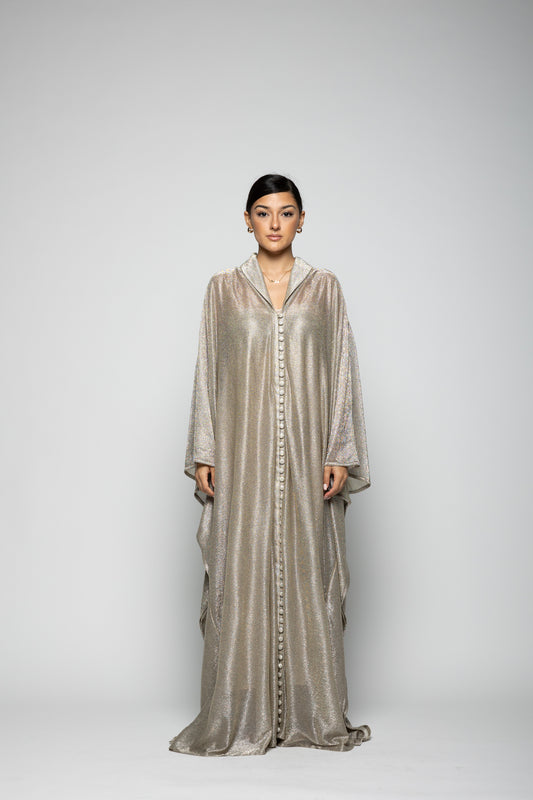 Kaftan_02