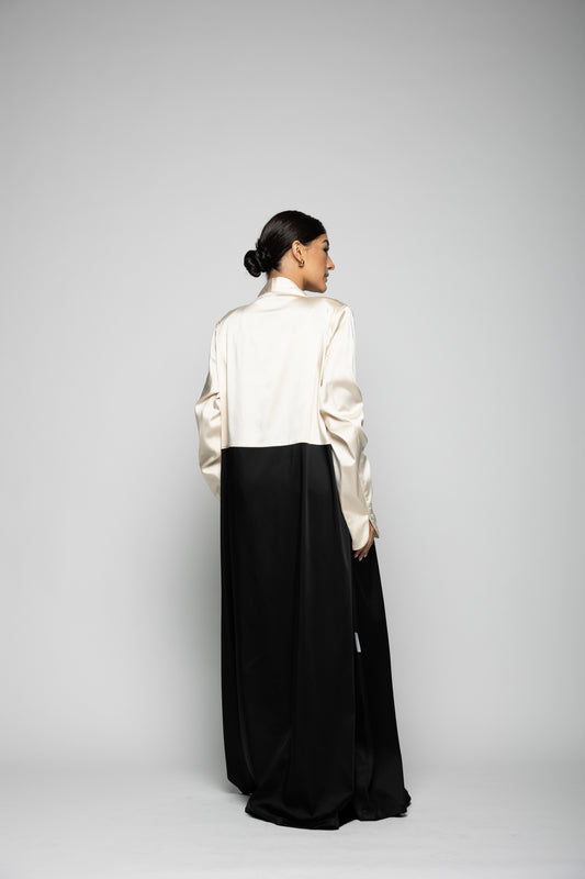 abaya_17