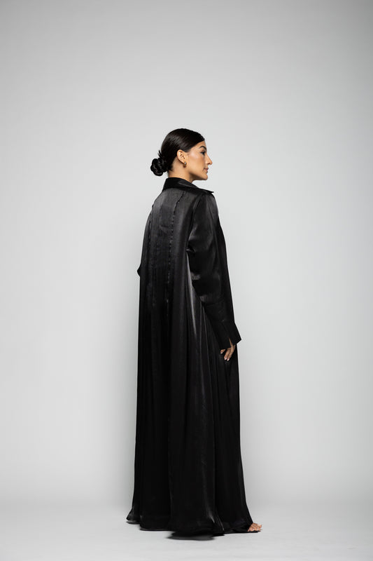 Abaya_ 18