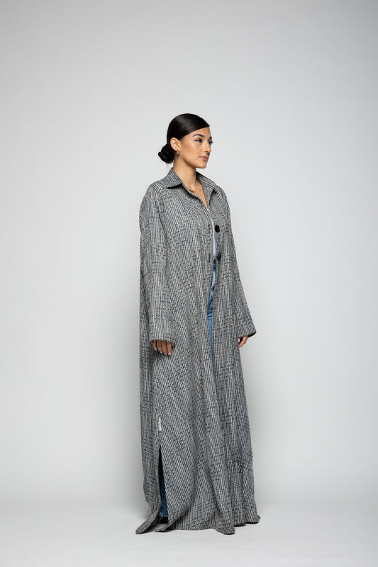 Abaya_06