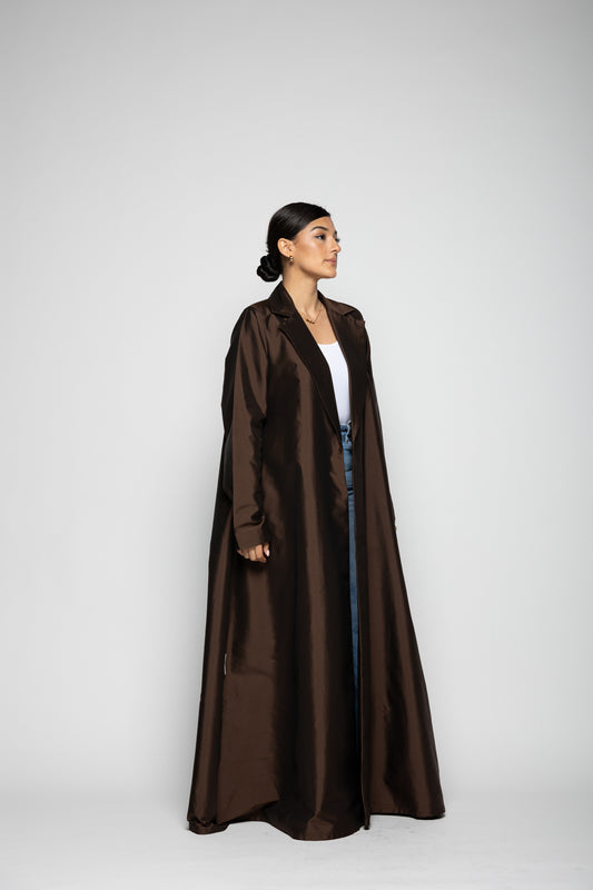 Abaya_20