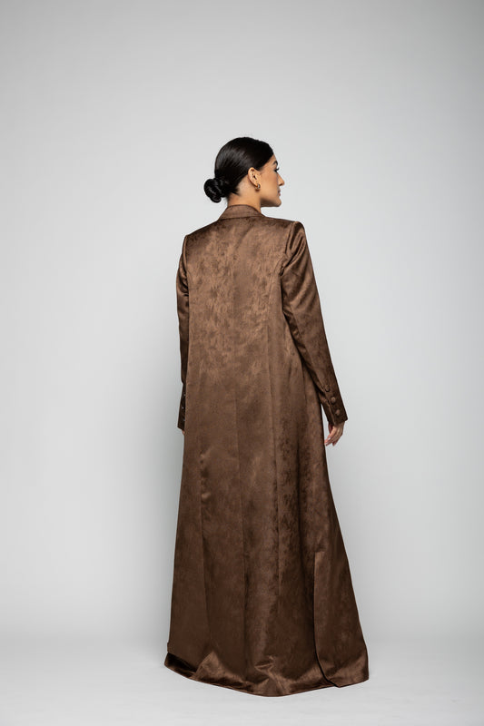 Abaya_ 24