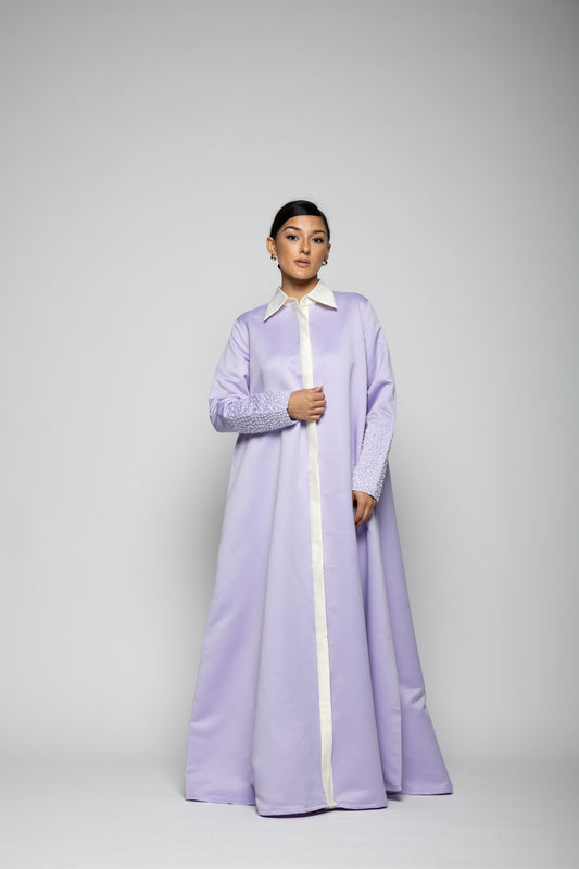 Kaftan_07