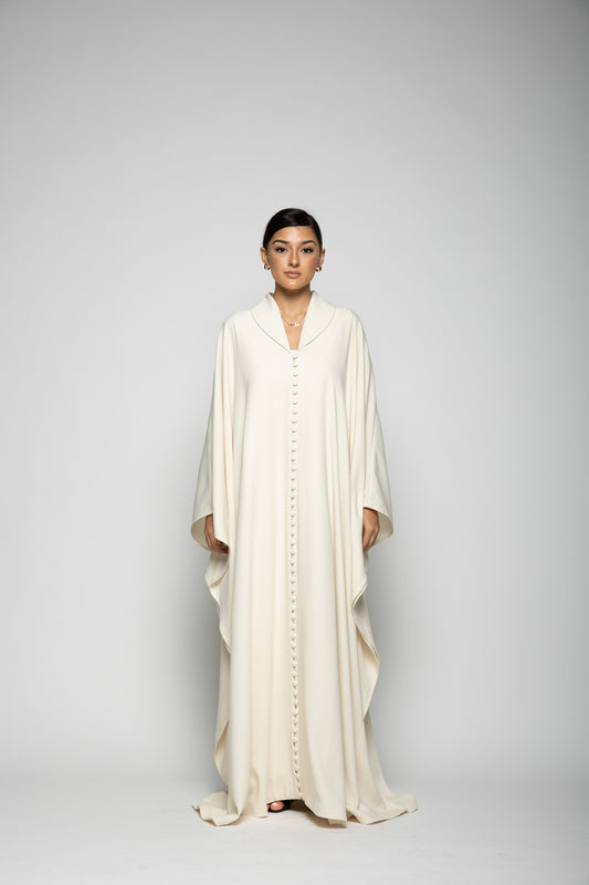 Kaftan_08