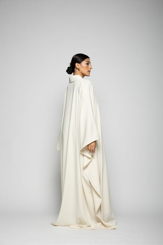 Kaftan_08