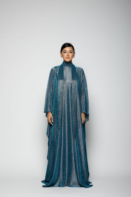 Kaftan_03