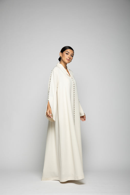 Kaftan_12
