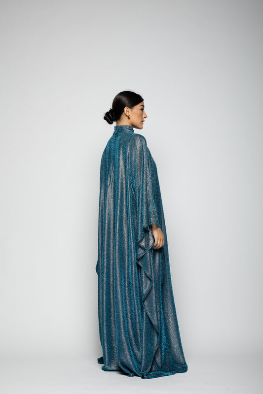 Kaftan_03