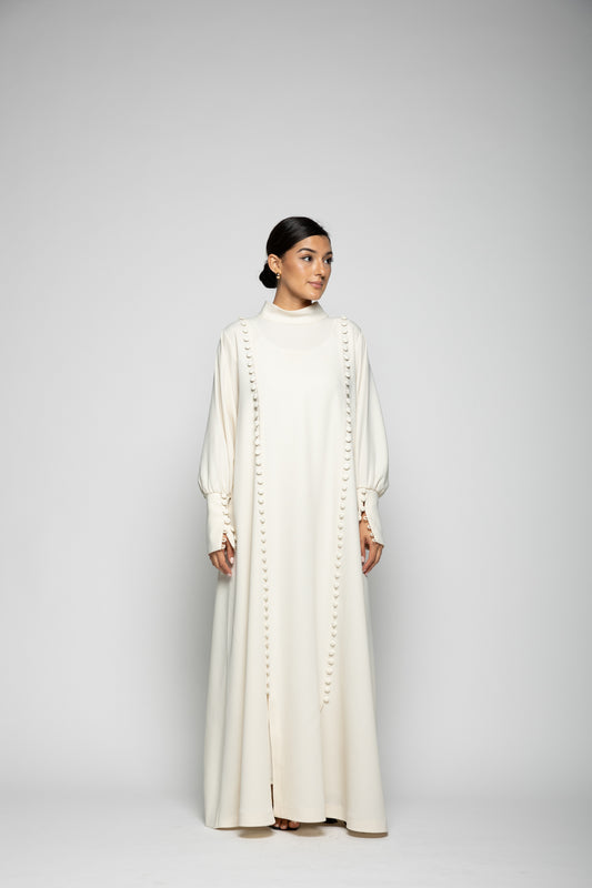 Kaftan_09