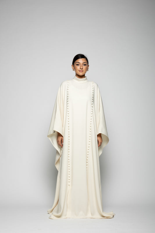 Kaftan_14