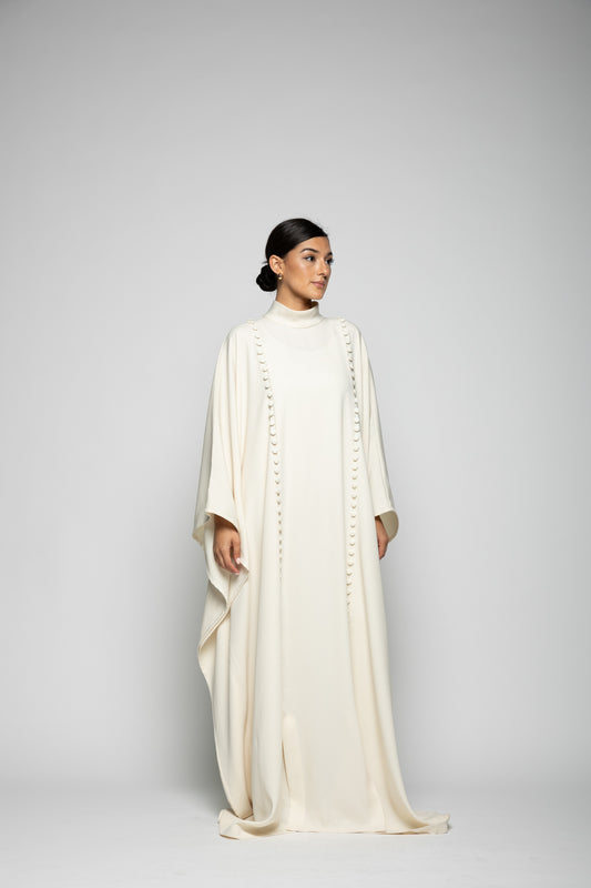 Kaftan_14