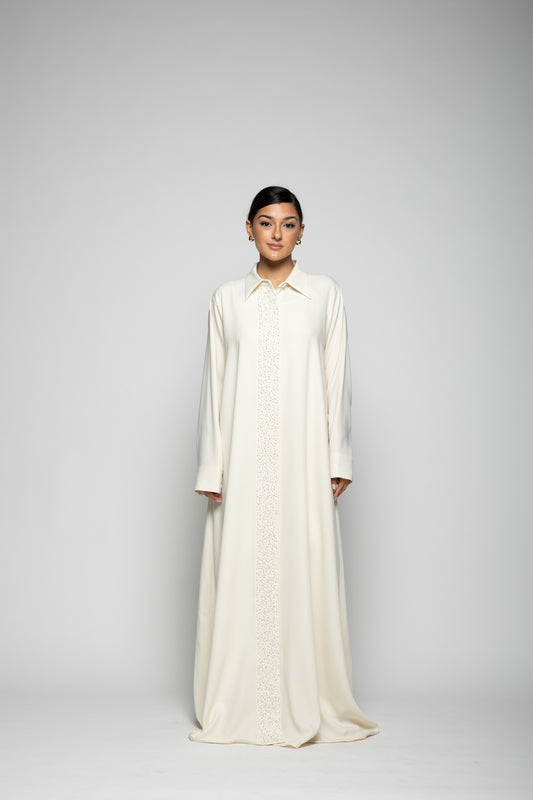 Kaftan_10