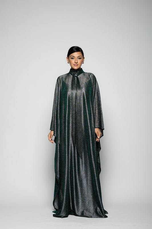 Kaftan_04