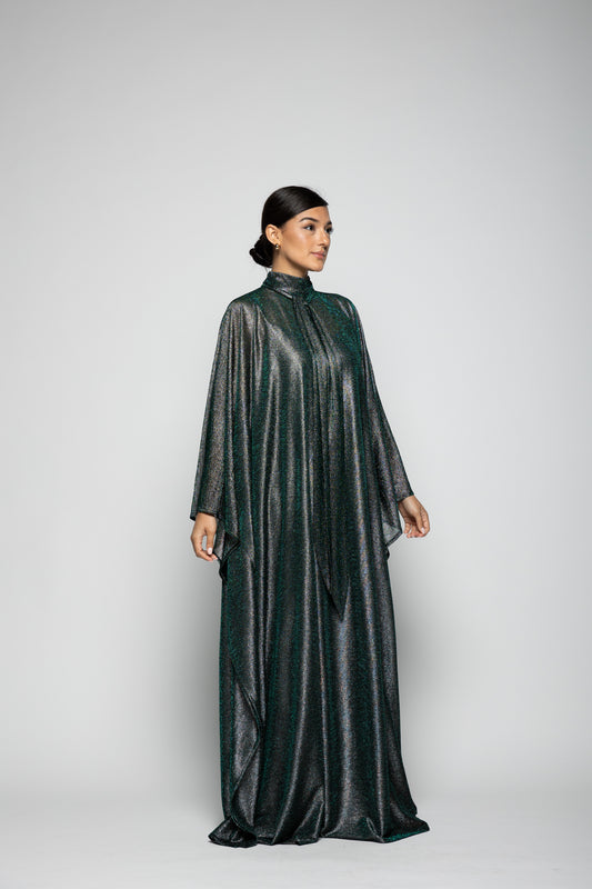 Kaftan_04