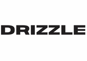 DRIZZLE 